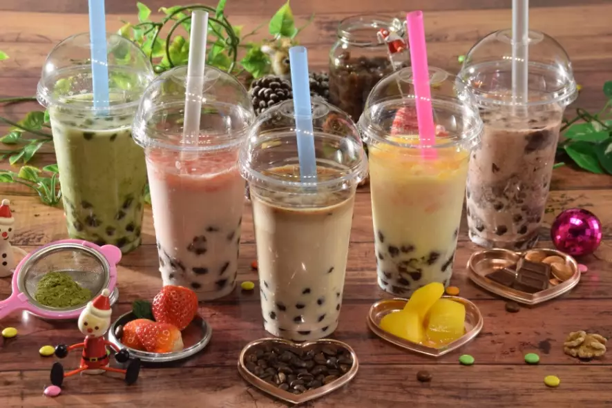 japanese drinks japanese drinks