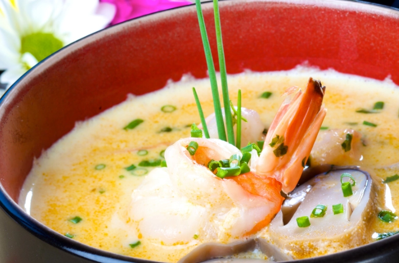 best japanese fish restaurants