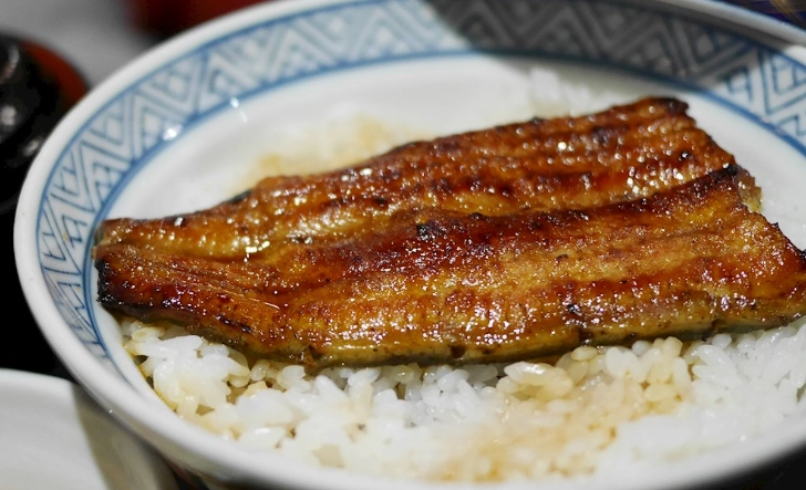 japanese fish dishes