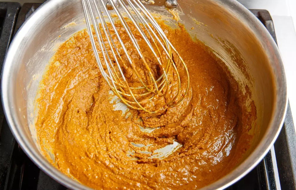 best curry roux brand best curry roux brand