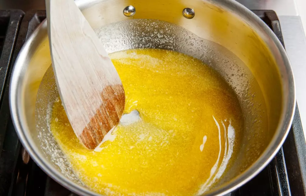 how to use curry roux how to use curry roux