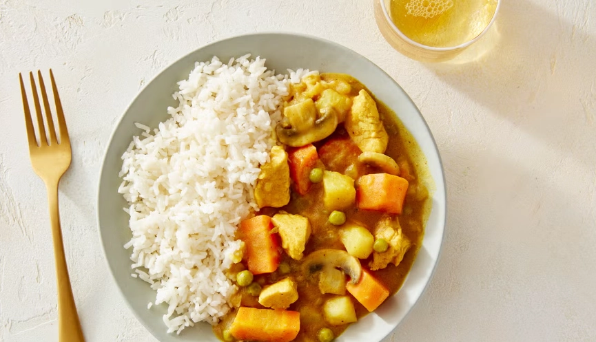 instant curry cubes instant curry cubes
