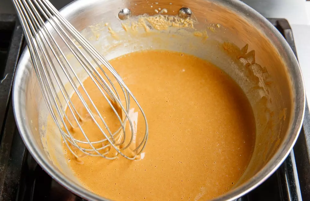 curry roux vs paste curry roux vs paste