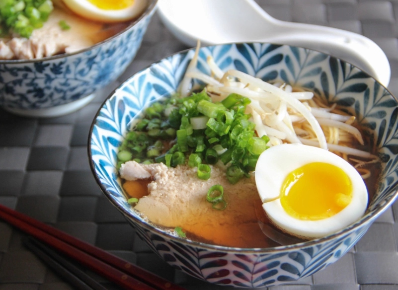 ramen dishes japan ramen dishes japan