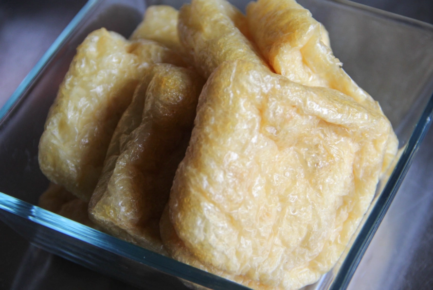 inari sushi inari sushi