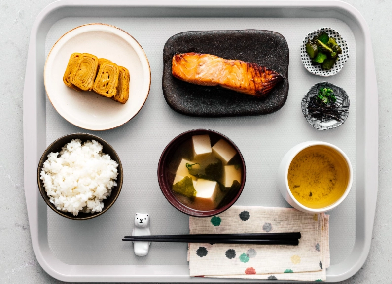 washoku asagohan washoku asagohan