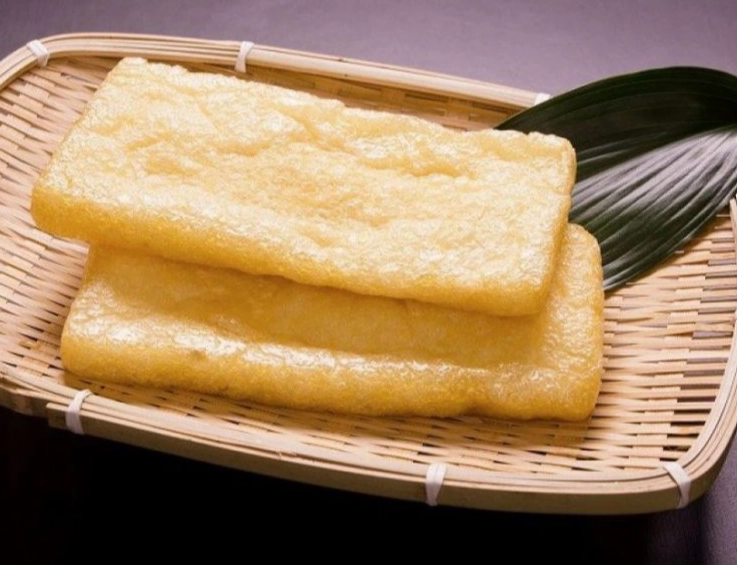 how to make aburaage at home how to make aburaage at home