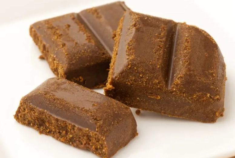 how to use curry cubes