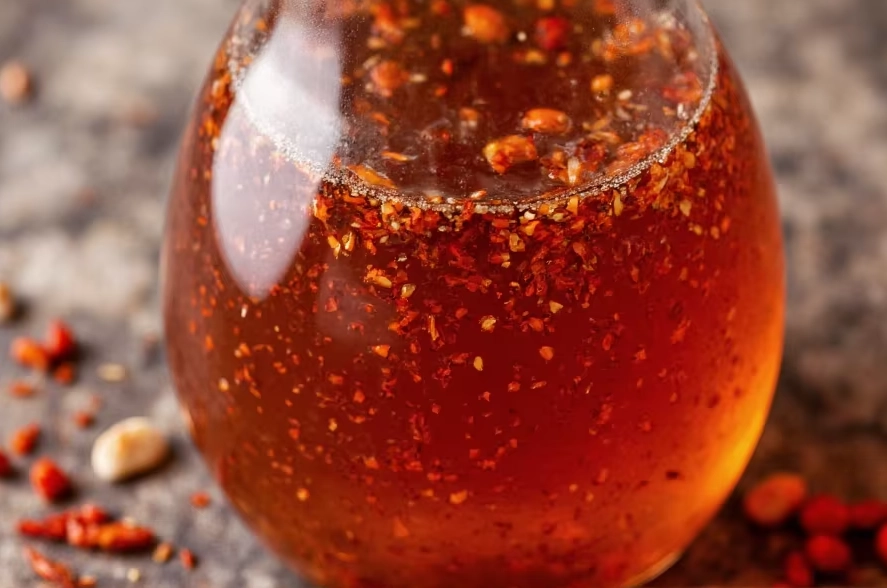 rayu recipe rayu recipe