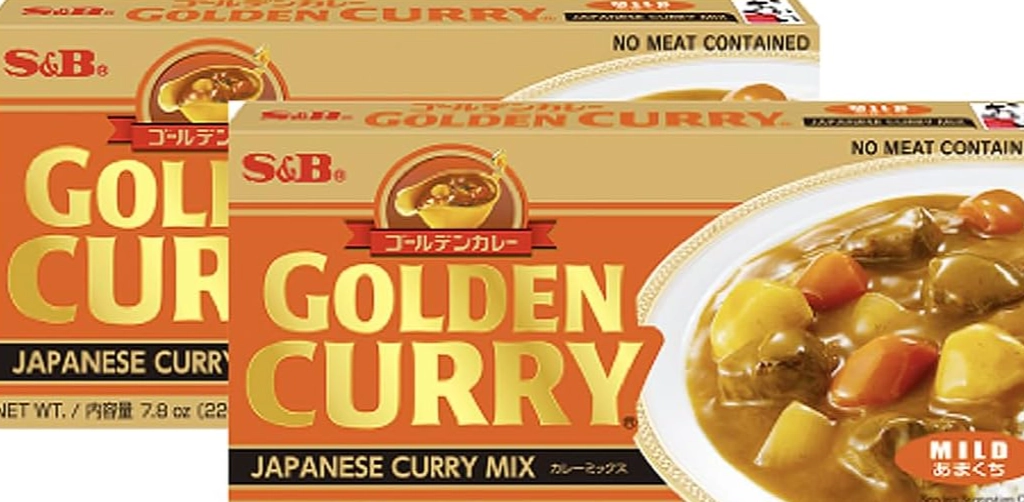 how to make japanese curry how to make japanese curry