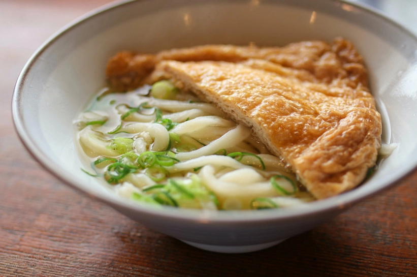 aburaage recipe aburaage recipe