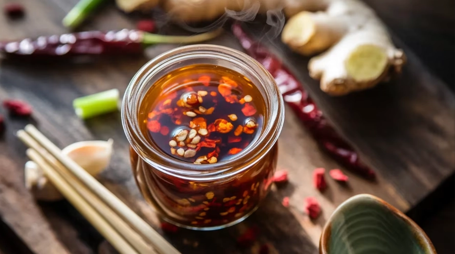 rayu recipe rayu recipe