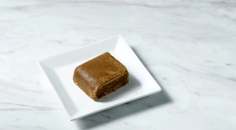 how to use curry cubes how to use curry cubes