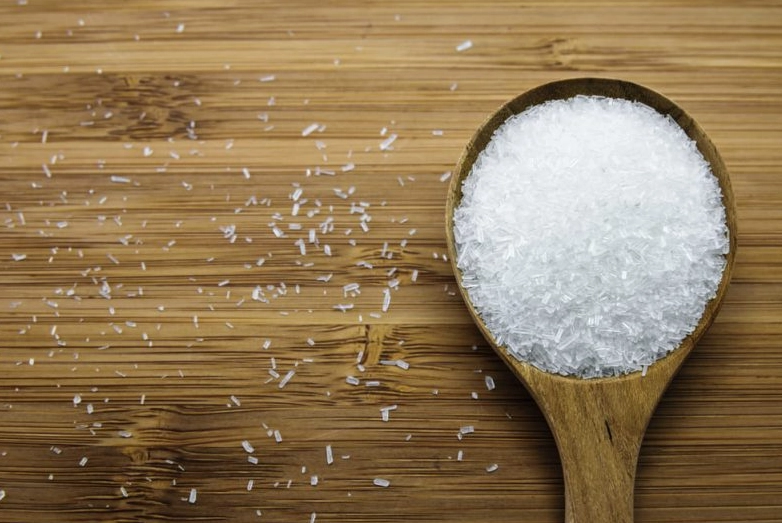 how to make dashi without bonito