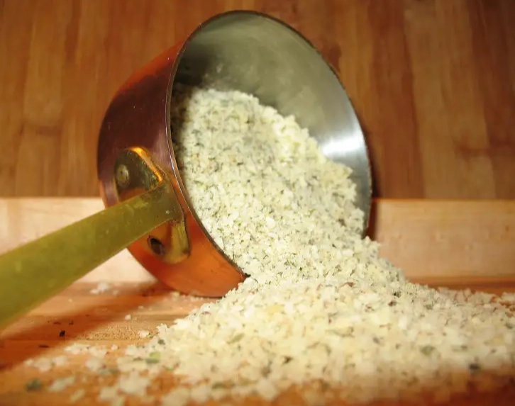 bread crumbs for frying bread crumbs for frying