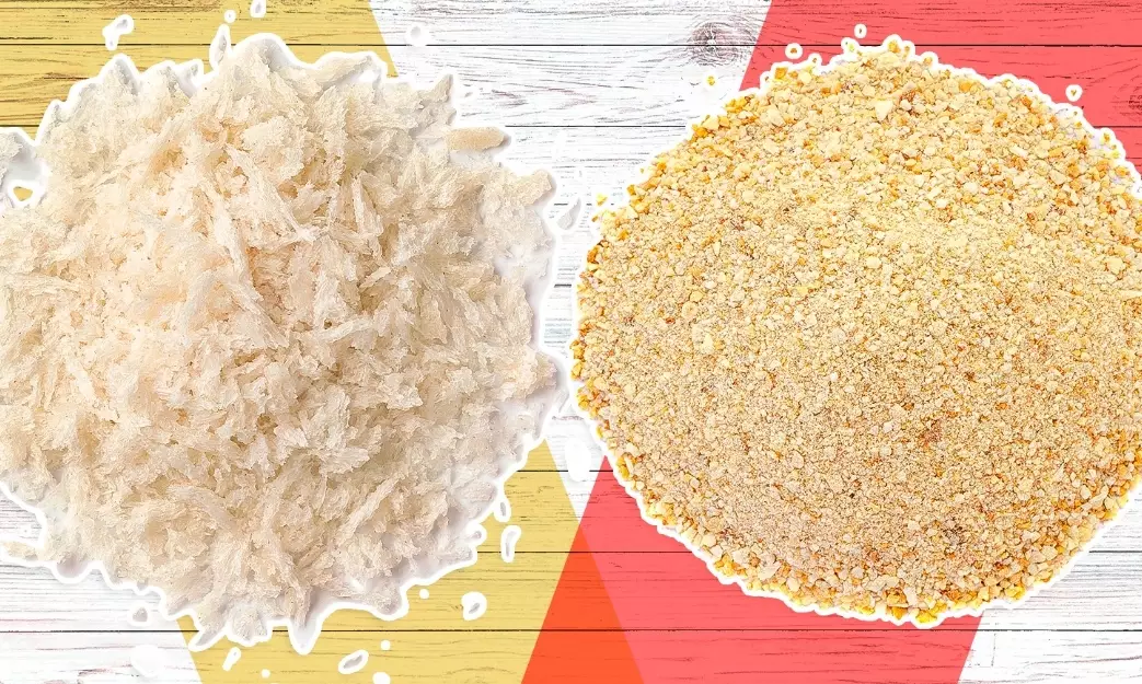 bread crumbs for frying bread crumbs for frying