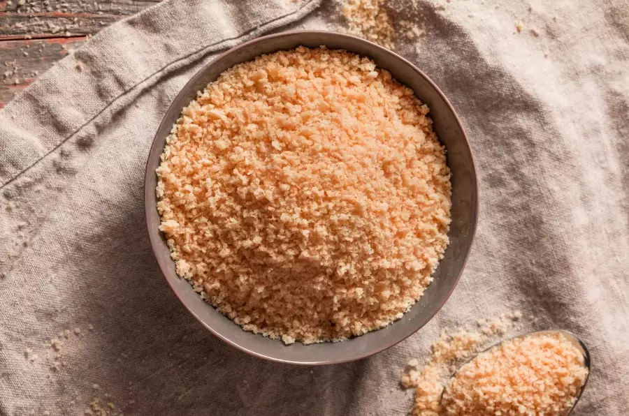 best panko for frying best panko for frying