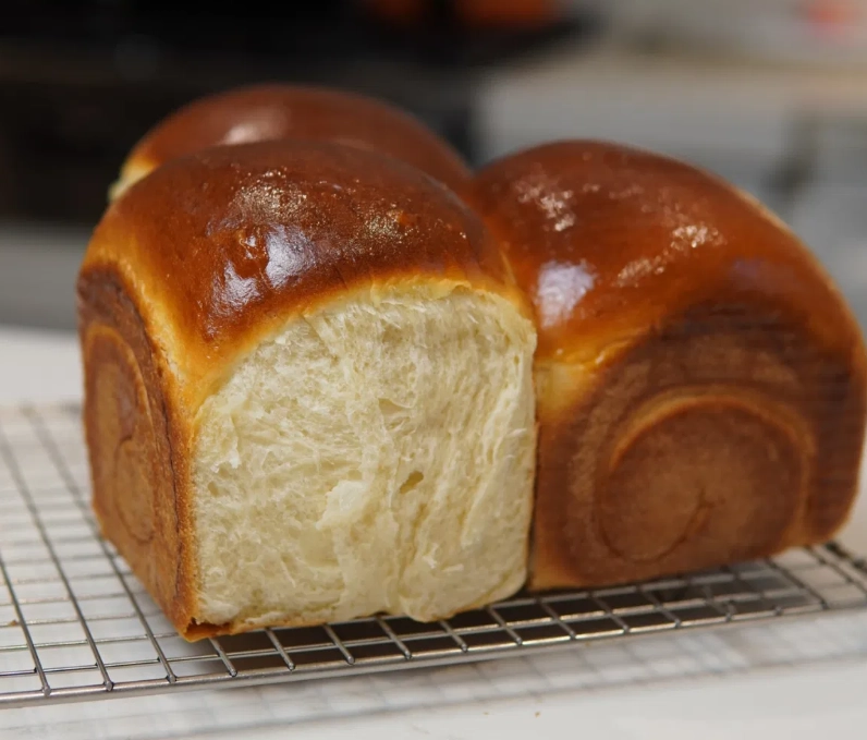Japanese bread crumbs vs regular