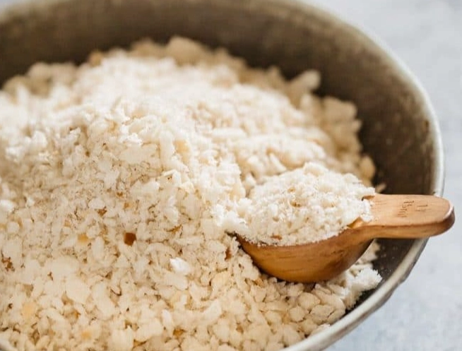 panko vs breadcrumbs panko vs breadcrumbs