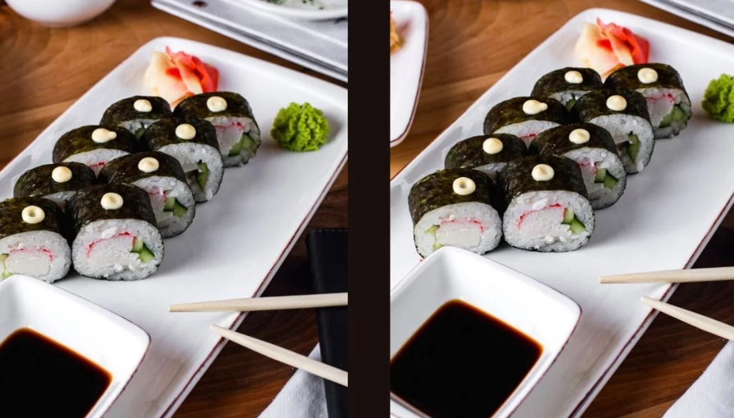 kampyo roll kampyo roll