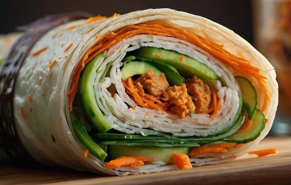 what is kampyo what is kampyo