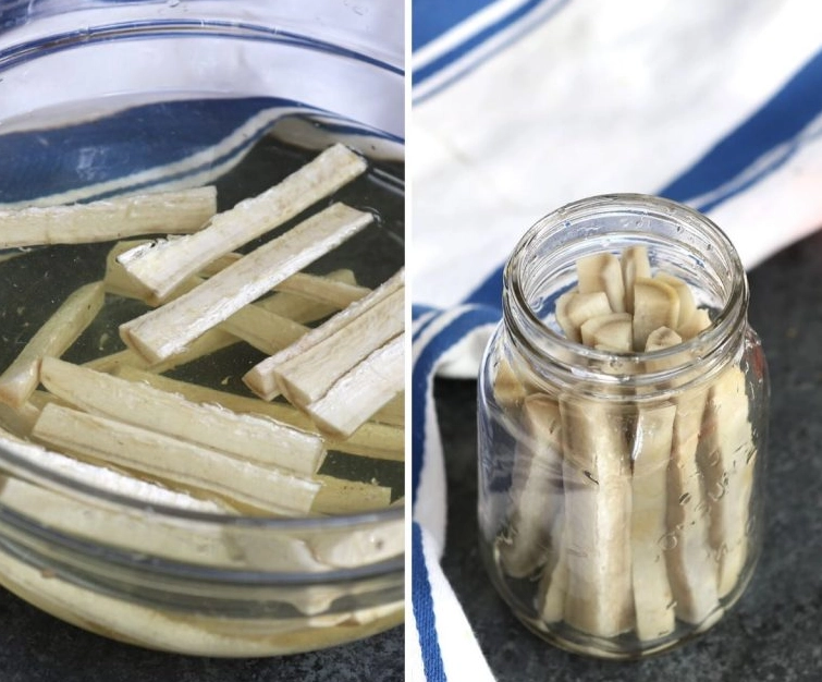 takuan sushi takuan sushi