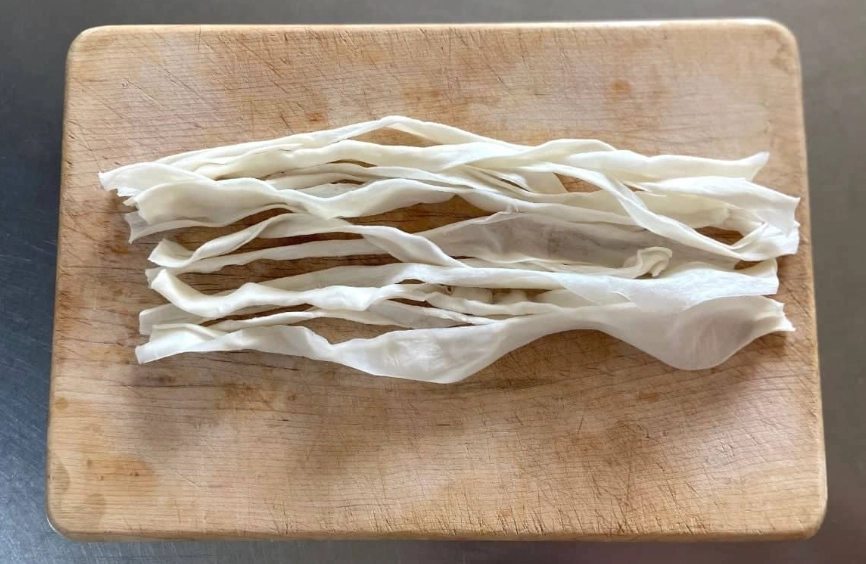 how to make kanpyo roll how to make kanpyo roll