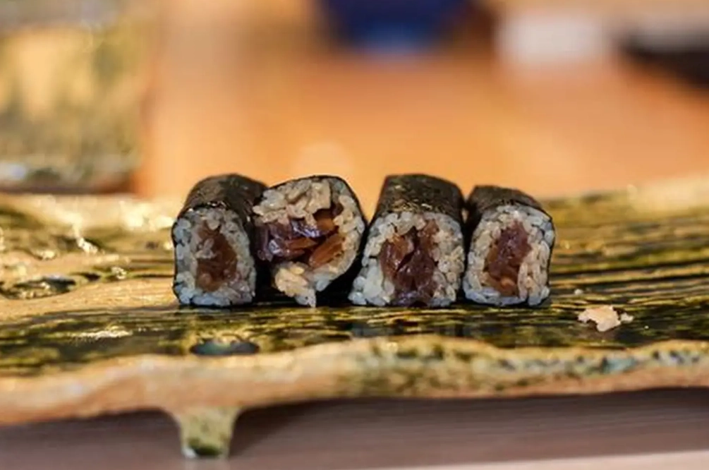 what is kampyo what is kampyo