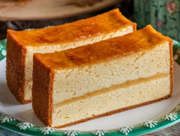 nagasaki castella nagasaki castella