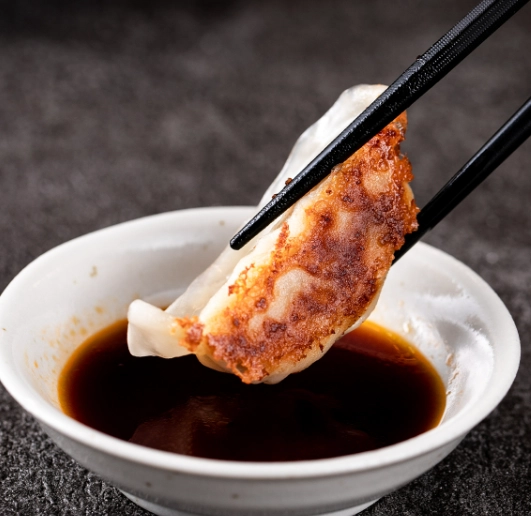 how to make ponzu how to make ponzu