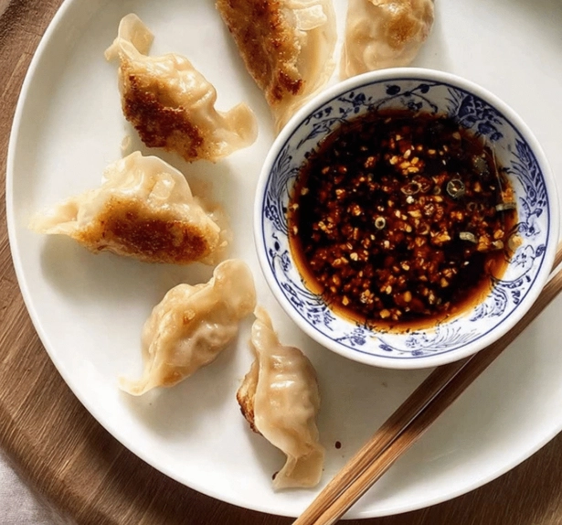 how to make ponzu how to make ponzu