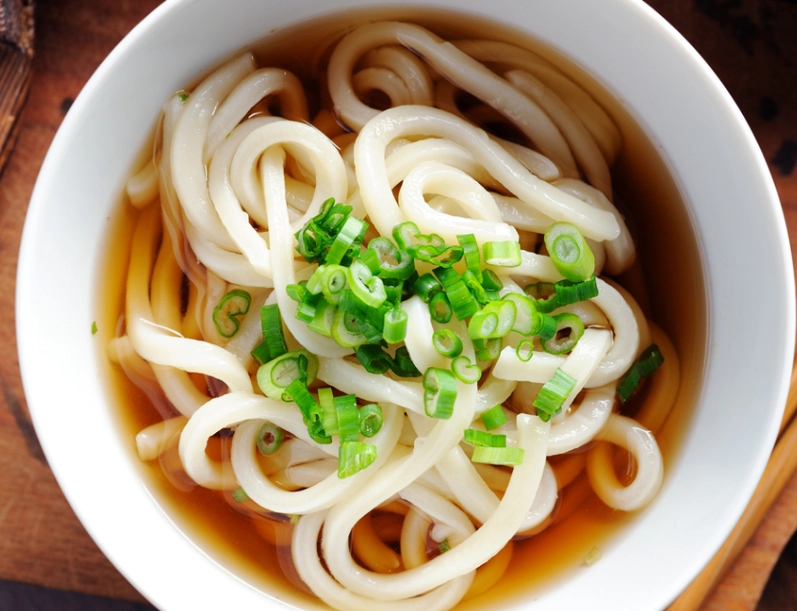healthy Japanese meals for kids
