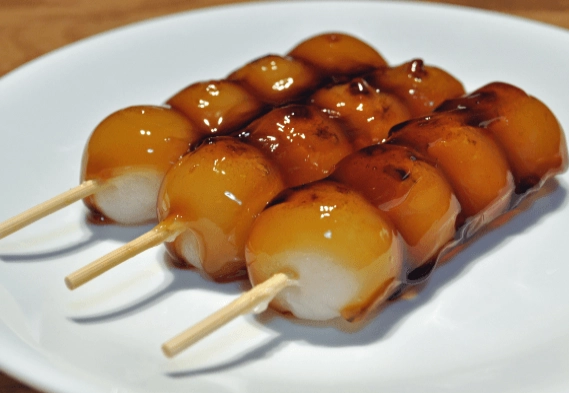 healthy Japanese meals for kids