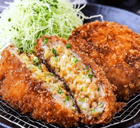tonkatsu recipe tonkatsu recipe