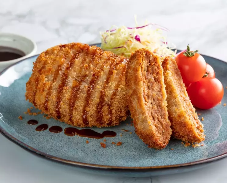 tonkatsu recipe tonkatsu recipe